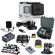 GoPro HERO4 Black: Picture 3 thumbnail