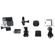 GoPro HERO4 Black: Picture 6 thumbnail