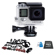 GoPro HERO4 Silver: Picture 3 thumbnail