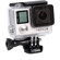 GoPro HERO4 Silver: Picture 2 thumbnail