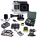 GoPro HERO4 Silver: Picture 1 thumbnail
