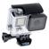 GoPro HERO4 Silver: Picture 2 thumbnail