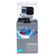 GoPro HERO4 Silver: Picture 6 thumbnail
