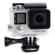 GoPro HERO4 Silver: Picture 7 thumbnail