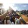 GoPro HERO5 Session: Picture 3 thumbnail