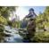 GoPro HERO5 Session: Picture 4 thumbnail
