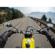GoPro HERO5 Session: Picture 5 thumbnail