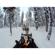 GoPro HERO5 Session: Picture 6 thumbnail