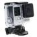GoPro HERO4 Black Surf Camera, 4K Ultra HD Video, Waterproof: Picture 1 thumbnail