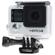 GoPro HERO4 Black Surf Camera, 4K Ultra HD Video, Waterproof: Picture 2 thumbnail