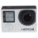 GoPro HERO4 Black Surf Camera, 4K Ultra HD Video, Waterproof: Picture 3 thumbnail