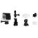 GoPro HERO4 Black Surf Camera, 4K Ultra HD Video, Waterproof: Picture 5 thumbnail