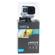 GoPro HERO4 Black Surf Camera, 4K Ultra HD Video, Waterproof: Picture 6 thumbnail