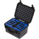 Go Professional Cases Case for Immersion...: Picture 1 thumbnail