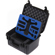 Go Professional Cases Case for Immersion...: Picture 2 thumbnail