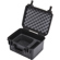 Go Professional Cases Case for Immersion...: Picture 3 thumbnail