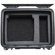 Go Professional Cases Case for Immersion...: Picture 4 thumbnail
