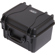 Go Professional Cases Case for Immersion...: Picture 5 thumbnail