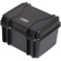Go Professional Cases Case for Immersion...: Picture 6 thumbnail