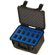 Go Professional Cases Hard Case for 10x ...: Picture 1 thumbnail