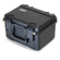 Go Professional Cases Hard Case for 10x ...: Picture 2 thumbnail