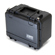 Go Professional Cases Hard Case for 10x ...: Picture 3 thumbnail