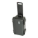 Go Professional Cases Hard Case for 12x ...: Picture 1 thumbnail