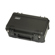 Go Professional Cases Hard Case for 12x ...: Picture 2 thumbnail