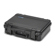 Go Professional Cases Hard Case for 8x D...: Picture 2 thumbnail