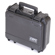 Go Professional Cases Hard Case: Picture 1 thumbnail