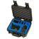 Go Professional Cases Hard Case: Picture 3 thumbnail