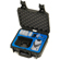 Go Professional Cases Hard Case: Picture 4 thumbnail