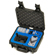 Go Professional Cases Hard Case: Picture 5 thumbnail