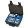 Go Professional Cases Hard Case: Picture 6 thumbnail