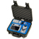 Go Professional Cases Hard Case: Picture 7 thumbnail