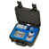 Go Professional Cases Hard Case: Picture 8 thumbnail