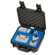 Go Professional Cases Hard Case: Picture 9 thumbnail