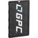 Go Professional Cases Backpack: Picture 1 thumbnail