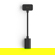 GoPro Contacto Door: Picture 3 thumbnail