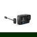 GoPro Contacto Door: Picture 6 thumbnail
