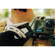 GoPro Contacto Door: Picture 7 thumbnail
