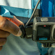 GoPro Contacto Door: Picture 10 thumbnail