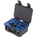 Go Professional Cases Carrying Case for ...: Picture 1 thumbnail