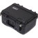 Go Professional Cases Carrying Case for ...: Picture 2 thumbnail
