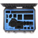 Go Professional Cases Carrying Case for ...: Picture 3 thumbnail