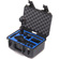 Go Professional Cases Carrying Case for ...: Picture 4 thumbnail