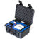 Go Professional Cases Para Zero SafeAir Case for the DJI M-200: Picture 4 thumbnail