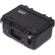 Go Professional Cases Para Zero SafeAir Case for the DJI M-200: Picture 1 thumbnail