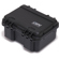Go Professional Cases Para Zero SafeAir Case for the DJI M-200: Picture 2 thumbnail
