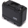 Go Professional Cases Para Zero SafeAir Case for the DJI M-200: Picture 3 thumbnail